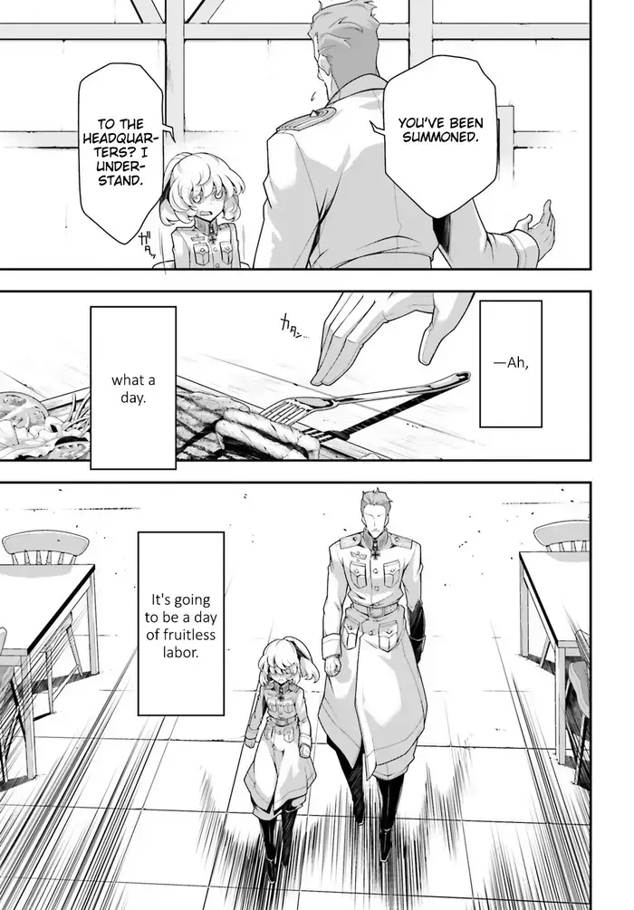 Youjo Senki Chapter 33 image 38_optimized_optimized_optimized